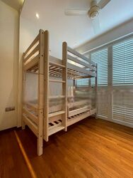 Thomson Three (D20), Apartment #413147421